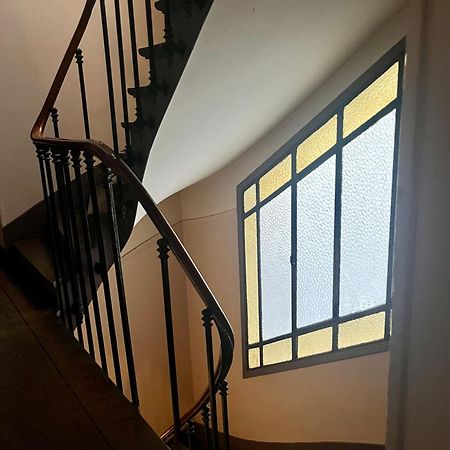 Havre De Paix 10 Mn Centre Paris Apartment Клиши Екстериор снимка
