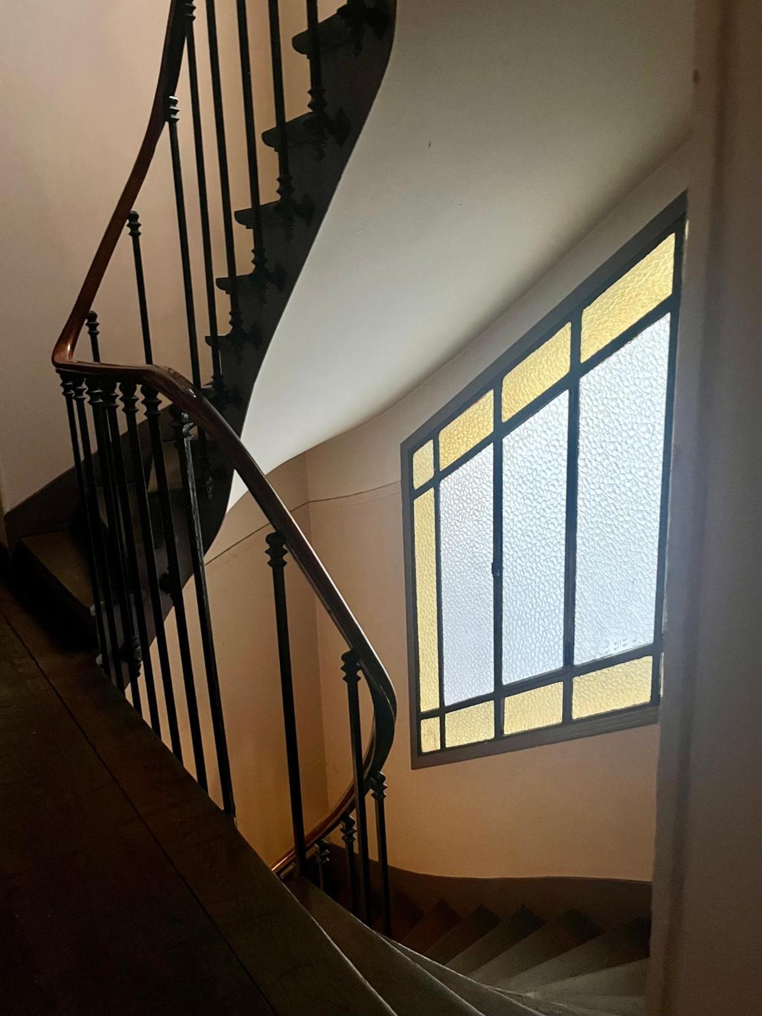 Havre De Paix 10 Mn Centre Paris Apartment Клиши Екстериор снимка